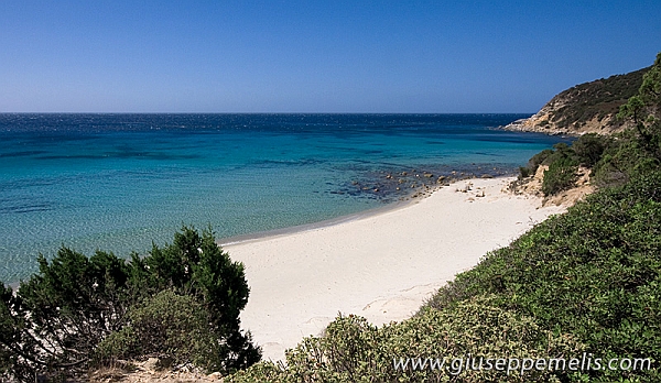 Villasimius - Porto Sa Ruxi (40D_12127_2rid).jpg